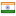 techitcs.com server is located in India
